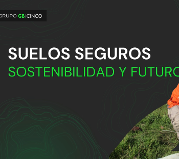 suelos-seguros