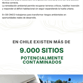 riesgos-ambientales-en-oportunidades