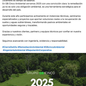 soluciones-reales-a-la-recuperacion-de-suelos-y-aguas-subterraneas-transformando-pasivos-ambientales-en-oportunidades