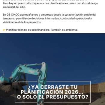 viabilidad-real-de-los-proyectos